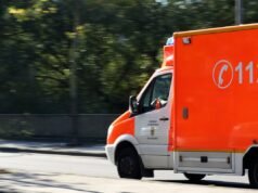 Sóng nhiệt: một người đàn ông 30 tuổi được phát hiện đã chết trên đường chạy điền kinh vào giữa buổi sáng ở Val d’Oise