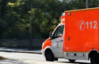 Sóng nhiệt: một người đàn ông 30 tuổi được phát hiện đã chết trên đường chạy điền kinh vào giữa buổi sáng ở Val d’Oise