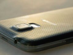 Samsung ngừng SMS vào tháng 7, cái gì sẽ thay thế chúng?