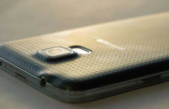 Samsung ngừng SMS vào tháng 7, cái gì sẽ thay thế chúng?