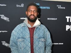 Samuel Umtiti bị kết án: số tiền khủng khiếp mà anh phải trả cho tình trạng “thảm hại” của biệt thự của mình ở Tây Ban Nha