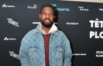 Samuel Umtiti bị kết án: số tiền khủng khiếp mà anh phải trả cho tình trạng “thảm hại” của biệt thự của mình ở Tây Ban Nha
