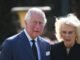 Charles III: Nữ hoàng Camilla vướng vào bê bối sau khi hỗ trợ phi công bị kết án giết vợ