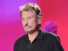 Phim tiểu sử về Johnny Hallyday: Thoát khỏi AI, kẻ bắt chước nổi tiếng đã được chọn để tái tạo giọng nói của mình