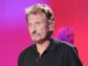 Phim tiểu sử về Johnny Hallyday: Thoát khỏi AI, kẻ bắt chước nổi tiếng đã được chọn để tái tạo giọng nói của mình