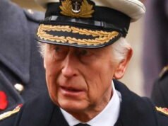 Nhân danh sự minh bạch, Vua Charles III sẽ công khai tờ khai thuế của mình