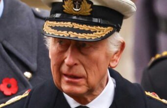 Nhân danh sự minh bạch, Vua Charles III sẽ công khai tờ khai thuế của mình