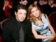 Patrick Bruel: “Tôi đã chờ đợi, tôi tự nhủ rằng mọi chuyện sẽ thay đổi”, Amanda Sthers rút tiền vì mối quan hệ của họ