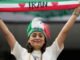 Cúp thế giới 2026. Iran hiện diện, khán đài cuồng nhiệt… những hình ảnh không thể bỏ qua ngày thứ 11 của World Cup