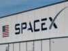SpaceX: IPO thành công, hơn 4.400 nhân viên sẽ thành triệu phú