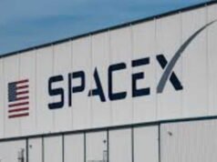 SpaceX: IPO thành công, hơn 4.400 nhân viên sẽ thành triệu phú