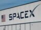 SpaceX: IPO thành công, hơn 4.400 nhân viên sẽ thành triệu phú