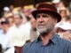 Eric Cantona: “Đó là điều giúp tôi sống sót”, cựu cầu thủ bóng đá từ bỏ tất cả vì mối tình đầu