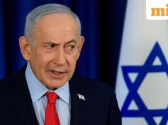 Tin tức thế giới hôm nay Cập nhật trực tiếp ngày 22 tháng 6 năm 2026: Netanyahu bác bỏ các tuyên bố về ảnh hưởng của Trump, đóng khung mối quan hệ Mỹ-Israel theo thỏa thuận Iran: ‘Chúng tôi bảo vệ lợi ích của chính mình’