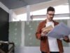 Người đồng nghiệp của tôi yêu cầu tôi phải làm việc: bạn có thực sự có thể tài trợ cho nó để đổi lấy một phần căn hộ của bạn không?