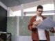 Người đồng nghiệp của tôi yêu cầu tôi phải làm việc: bạn có thực sự có thể tài trợ cho nó để đổi lấy một phần căn hộ của bạn không?