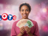 Loto: những cung hoàng đạo này sẽ trở nên giàu có vào thứ Hai ngày 22 tháng 7