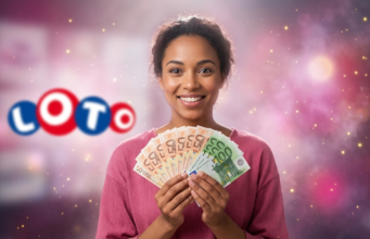Loto: những cung hoàng đạo này sẽ trở nên giàu có vào thứ Hai ngày 22 tháng 7