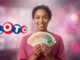 Loto: những cung hoàng đạo này sẽ trở nên giàu có vào thứ Hai ngày 22 tháng 7