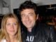 Patrick Bruel: “Có những suy nghĩ không phù hợp” khi người yêu cũ Amanda Sthers nói về cuộc hôn nhân của họ
