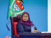 Căng thẳng giữa Tanzania và Zanzibar gia tăng khi việc xem xét hiến pháp năm 2028 đến gần