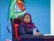 Căng thẳng giữa Tanzania và Zanzibar gia tăng khi việc xem xét hiến pháp năm 2028 đến gần