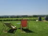 (#YUM) South of Tours, bữa ăn với một trong những khung cảnh đẹp nhất của Indre-et-Loire