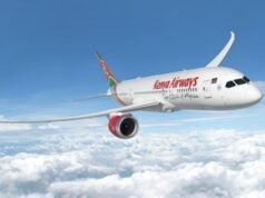 KQ theo đuổi thương vụ Ghana Airways và đội bay lớn hơn trong khi chờ đợi nhà đầu tư chiến lược