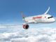 KQ theo đuổi thương vụ Ghana Airways và đội bay lớn hơn trong khi chờ đợi nhà đầu tư chiến lược