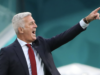 Các nhà quản lý World Cup châu Phi kiếm được bao nhiêu?