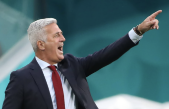 Các nhà quản lý World Cup châu Phi kiếm được bao nhiêu?