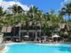 ngành khách sạn Mauritius được tái phát minh nhờ trách nhiệm sinh thái
