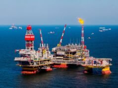 Tương lai năng lượng của Châu Phi sẽ giành được nhờ các chính phủ có khả năng hành động nhanh nhẹn