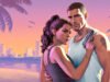 GTA 6 bắt đầu từ € 90? Cẩn thận với việc rò rỉ giá