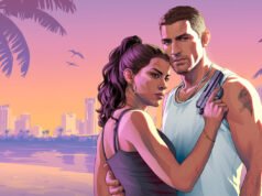GTA 6 bắt đầu từ € 90? Cẩn thận với việc rò rỉ giá