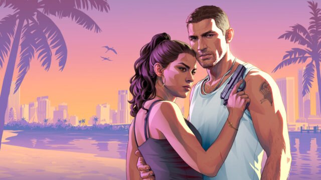GTA 6 bắt đầu từ € 90? Cẩn thận với