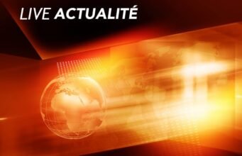 FFC Constructeurs chính thức rời FFC