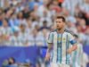 World Cup 2026 Argentina gặp Áo, The Blues chơi bẫy trước Iraq… Theo dõi ngày 12 World Cup