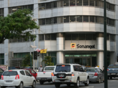 Thỏa thuận nợ 2,65 tỷ USD của Sonangol nói gì về mô hình dầu mỏ của Angola