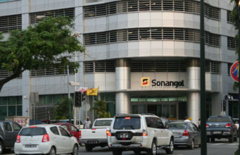 Thỏa thuận nợ 2,65 tỷ USD của Sonangol nói gì về mô hình dầu mỏ của Angola