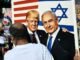 Từ Bill Clinton đến Obama và Trump: tại sao các tổng thống Mỹ cuối cùng lại chửi bới Netanyahu