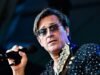 Thomas Dutronc có quan hệ tình cảm không?