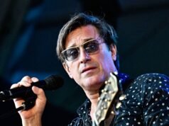Thomas Dutronc có quan hệ tình cảm không?