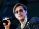 Thomas Dutronc có quan hệ tình cảm không?