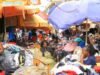 MSME phải đối mặt với khoảng cách tín dụng 3,3 nghìn tỷ Shing khi kế hoạch mở rộng bị đình trệ
