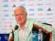 “Lòng dũng cảm mẫu mực”: Didier Deschamps ca ngợi Samuel Umtiti