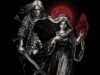 Vampire: The Masquerade đến với Dungeons & Dragons với lớp ma cà rồng thực sự