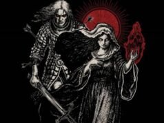 Vampire: The Masquerade đến với Dungeons & Dragons với lớp ma cà rồng thực sự