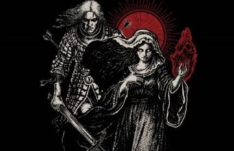 Vampire: The Masquerade đến với Dungeons & Dragons với lớp ma cà rồng thực sự