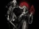 Vampire: The Masquerade đến với Dungeons & Dragons với lớp ma cà rồng thực sự